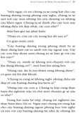  Chicken Soup For The Kids Soul - Chắp Cánh Tuổi Thơ 