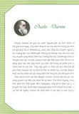  Charles Darwin - Who? Chuyện Kể Danh Nhân Thế Giới 