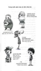 Charlie Và Nhà Máy Sô Cô La - Roald Dahl