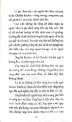 Charlie Và Nhà Máy Sô Cô La - Roald Dahl