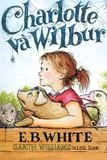  Combo 3 Quyển Tiếng Kèn Thiên Nga + Charlotte Và Wilbur + Nhắt Stuart 