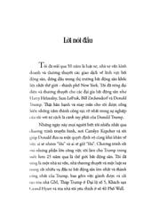 Chiến Lược Đầu Tư Bất Động Sản - George H.Ross, Andrew James Mclean