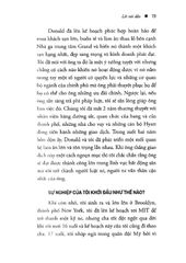 Chiến Lược Đầu Tư Bất Động Sản - George H.Ross, Andrew James Mclean
