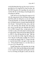 Chiến Lược Đầu Tư Bất Động Sản - George H.Ross, Andrew James Mclean