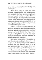 Chiến Lược Đầu Tư Bất Động Sản - George H.Ross, Andrew James Mclean