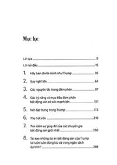 Chiến Lược Đầu Tư Bất Động Sản - George H.Ross, Andrew James Mclean