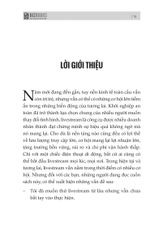 Chiến Thần Live Stream: 3 Kỹ Năng Cần Có Để Chốt Đơn Như Vũ Bão