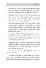 Chiến Thần Live Stream: 3 Kỹ Năng Cần Có Để Chốt Đơn Như Vũ Bão