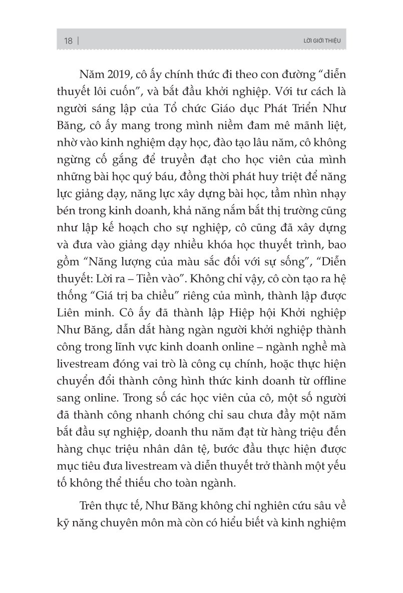 Chiến Thần Live Stream: 3 Kỹ Năng Cần Có Để Chốt Đơn Như Vũ Bão