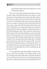 Chiến Thần Live Stream: 3 Kỹ Năng Cần Có Để Chốt Đơn Như Vũ Bão