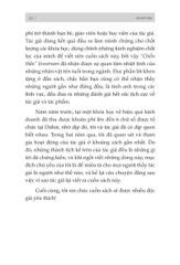 Chiến Thần Live Stream: 3 Kỹ Năng Cần Có Để Chốt Đơn Như Vũ Bão