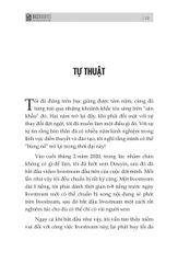 Chiến Thần Live Stream: 3 Kỹ Năng Cần Có Để Chốt Đơn Như Vũ Bão