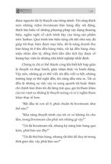 Chiến Thần Live Stream: 3 Kỹ Năng Cần Có Để Chốt Đơn Như Vũ Bão