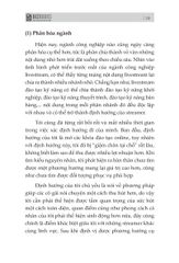 Chiến Thần Live Stream: 3 Kỹ Năng Cần Có Để Chốt Đơn Như Vũ Bão