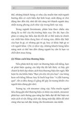 Chiến Thần Live Stream: 3 Kỹ Năng Cần Có Để Chốt Đơn Như Vũ Bão