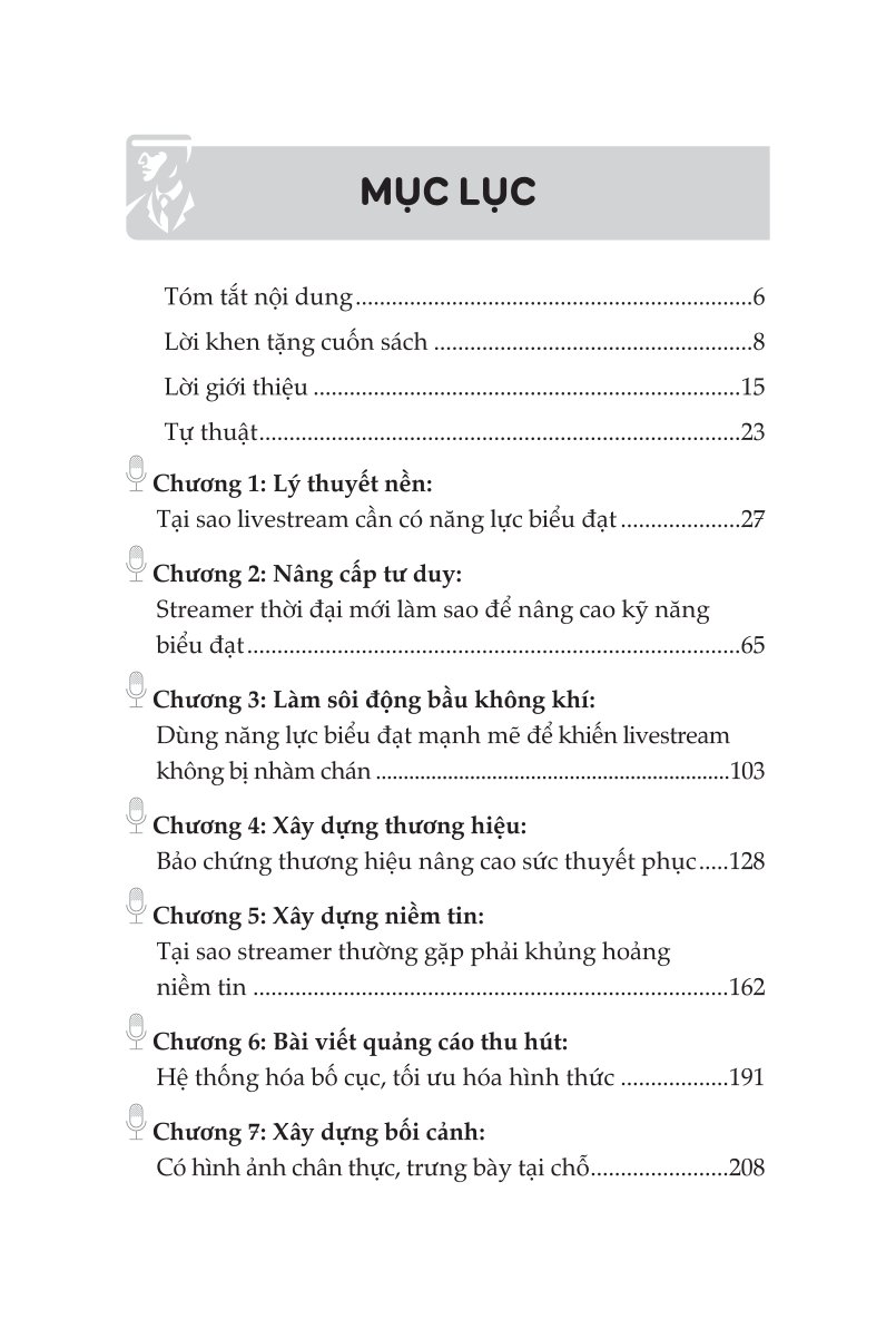 Chiến Thần Live Stream: 3 Kỹ Năng Cần Có Để Chốt Đơn Như Vũ Bão