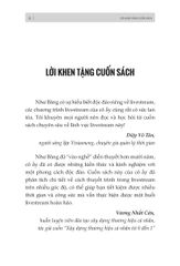 Chiến Thần Live Stream: 3 Kỹ Năng Cần Có Để Chốt Đơn Như Vũ Bão