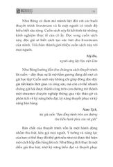 Chiến Thần Live Stream: 3 Kỹ Năng Cần Có Để Chốt Đơn Như Vũ Bão