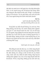 Chiến Thần Live Stream: 3 Kỹ Năng Cần Có Để Chốt Đơn Như Vũ Bão