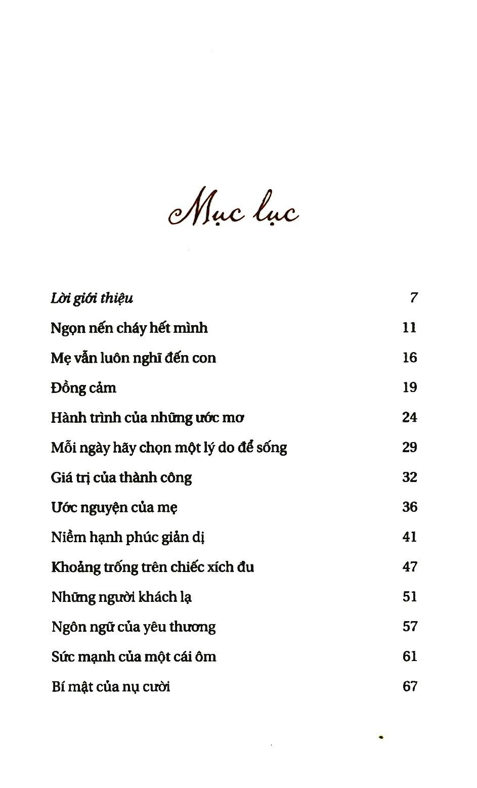Quà Tặng Tinh Thần Dành Cho Cuộc Sống - Chicken Soup For The Recovering Soul - Jack Canfield, Mark Victor Hansen