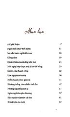 Quà Tặng Tinh Thần Dành Cho Cuộc Sống - Chicken Soup For The Recovering Soul - Jack Canfield, Mark Victor Hansen