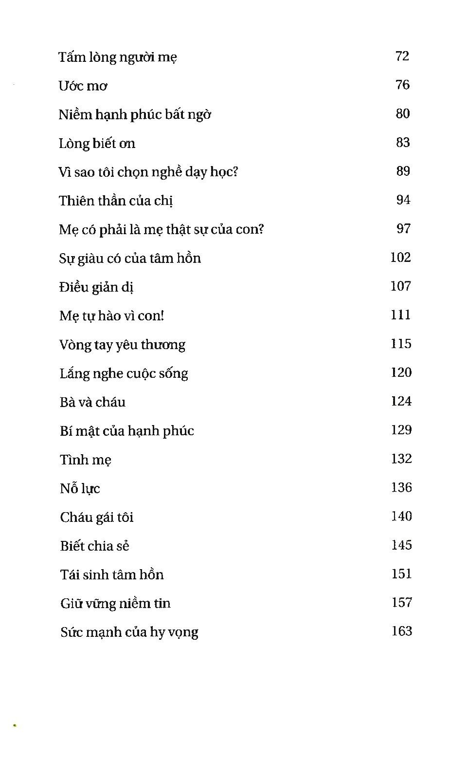 Quà Tặng Tinh Thần Dành Cho Cuộc Sống - Chicken Soup For The Recovering Soul - Jack Canfield, Mark Victor Hansen