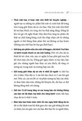 Chiến Lược Gọi Vốn Cộng Đồng - Jamey Stegmaier