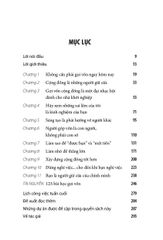 Chiến Lược Gọi Vốn Cộng Đồng - Jamey Stegmaier