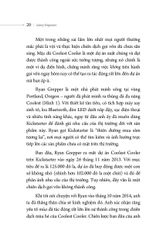 Chiến Lược Gọi Vốn Cộng Đồng - Jamey Stegmaier