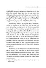Chiến Lược Gọi Vốn Cộng Đồng - Jamey Stegmaier