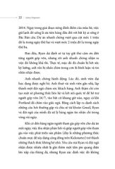 Chiến Lược Gọi Vốn Cộng Đồng - Jamey Stegmaier