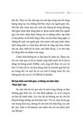 Chiến Lược Gọi Vốn Cộng Đồng - Jamey Stegmaier
