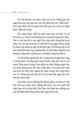 Chiến Lược Gọi Vốn Cộng Đồng - Jamey Stegmaier