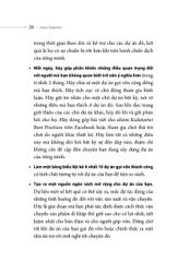 Chiến Lược Gọi Vốn Cộng Đồng - Jamey Stegmaier