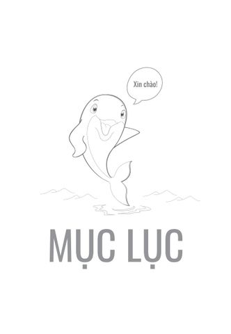  Chinh Phục “Cá Mập” - Tôn Nữ Xuân Quyên 