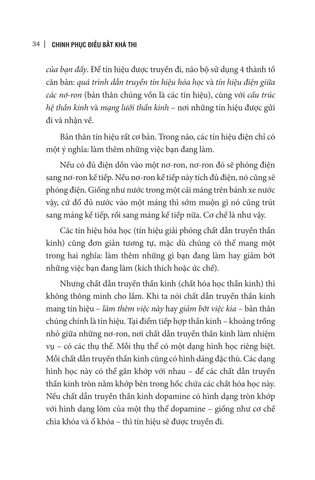  Chinh Phục Điều Bất Khả Thi - Steven Kotler 