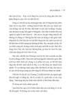  Chinh Phục Điều Bất Khả Thi - Steven Kotler 