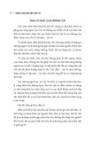  Chinh Phục Điều Bất Khả Thi - Steven Kotler 