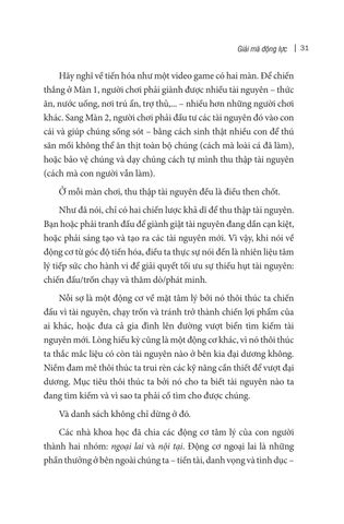  Chinh Phục Điều Bất Khả Thi - Steven Kotler 