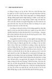  Chinh Phục Điều Bất Khả Thi - Steven Kotler 