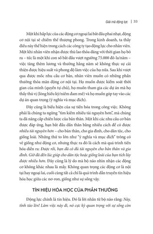  Chinh Phục Điều Bất Khả Thi - Steven Kotler 