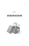  Chuẩn Bị Bài Nói Chuyện Từ Trang Giấy Trắng - Mike Acker 