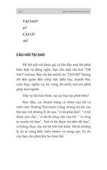 Chuẩn Bị Bài Nói Chuyện Từ Trang Giấy Trắng - Mike Acker