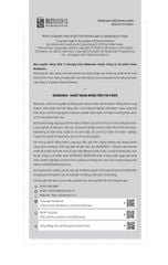 Chuẩn Bị Bài Nói Chuyện Từ Trang Giấy Trắng - Mike Acker