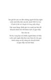  Chuẩn Bị Bài Nói Chuyện Từ Trang Giấy Trắng - Mike Acker 