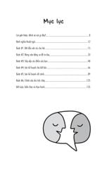 Chuẩn Bị Bài Nói Chuyện Từ Trang Giấy Trắng - Mike Acker