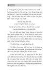  Chuẩn Bị Bài Nói Chuyện Từ Trang Giấy Trắng - Mike Acker 