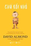  Chú Rối Nhỏ - David Almond 