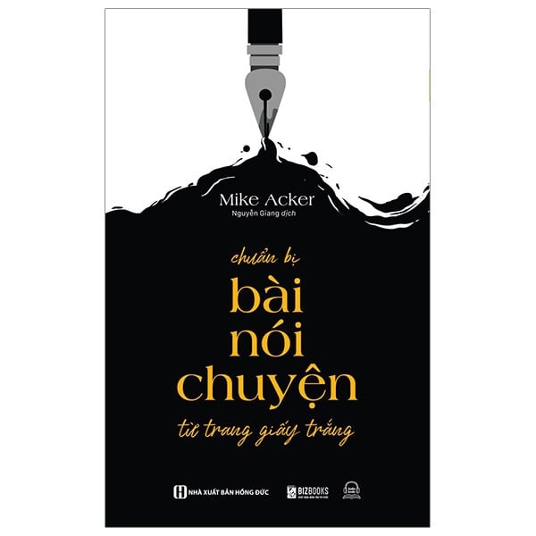 Combo 4 Quyển: Nghệ Thuật Nói Chuyện Trước Đám Đông - Nâng Tầm Giao Tiếp Đỉnh Cao ( Nghệ Thuật Nói Trước Công Chúng + Chuẩn Bị Bài Nói Chuyện Từ Trang Giấy Trắng + Tuyệt Chiêu Nói Trước Đám Đông Thông Qua Màn Ảnh Nhỏ + Cứ Lên Tiếng Là Tạo Sức Ảnh Hưởng )