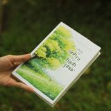  Chúng Ta Sinh Ra Là Để Hạnh Phúc - nhungdieubinhyen 